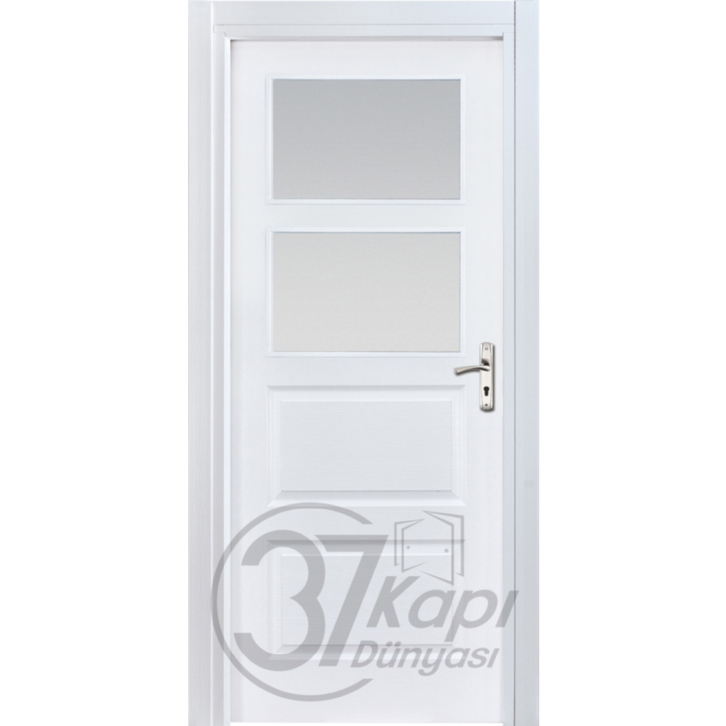 KD 57 Panel Kapı
