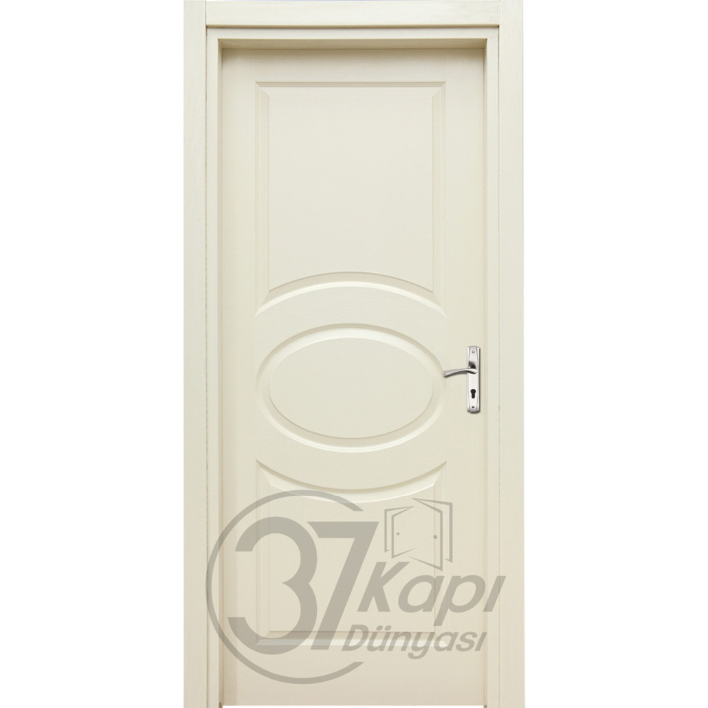 KD 62 Panel Kapı