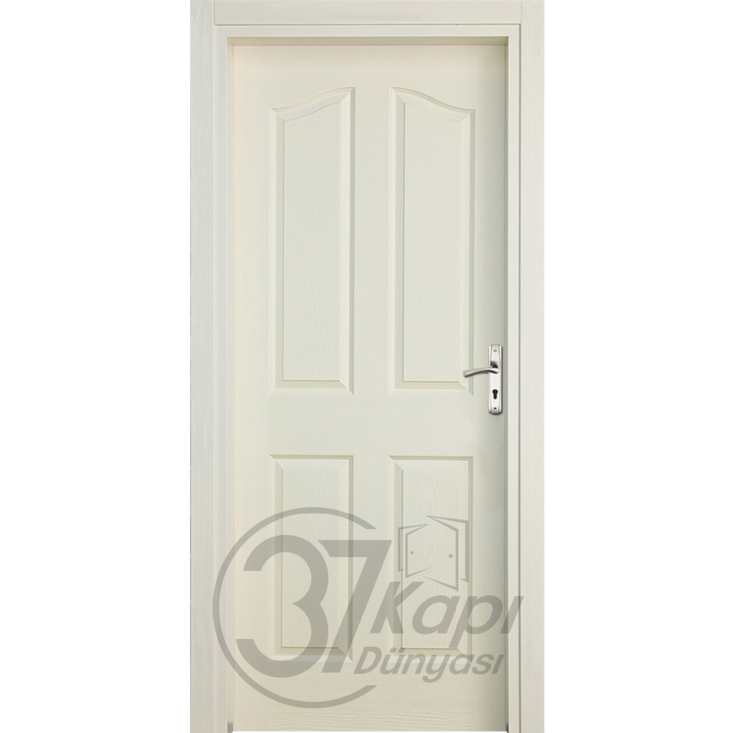 KD 64 Panel Kapı