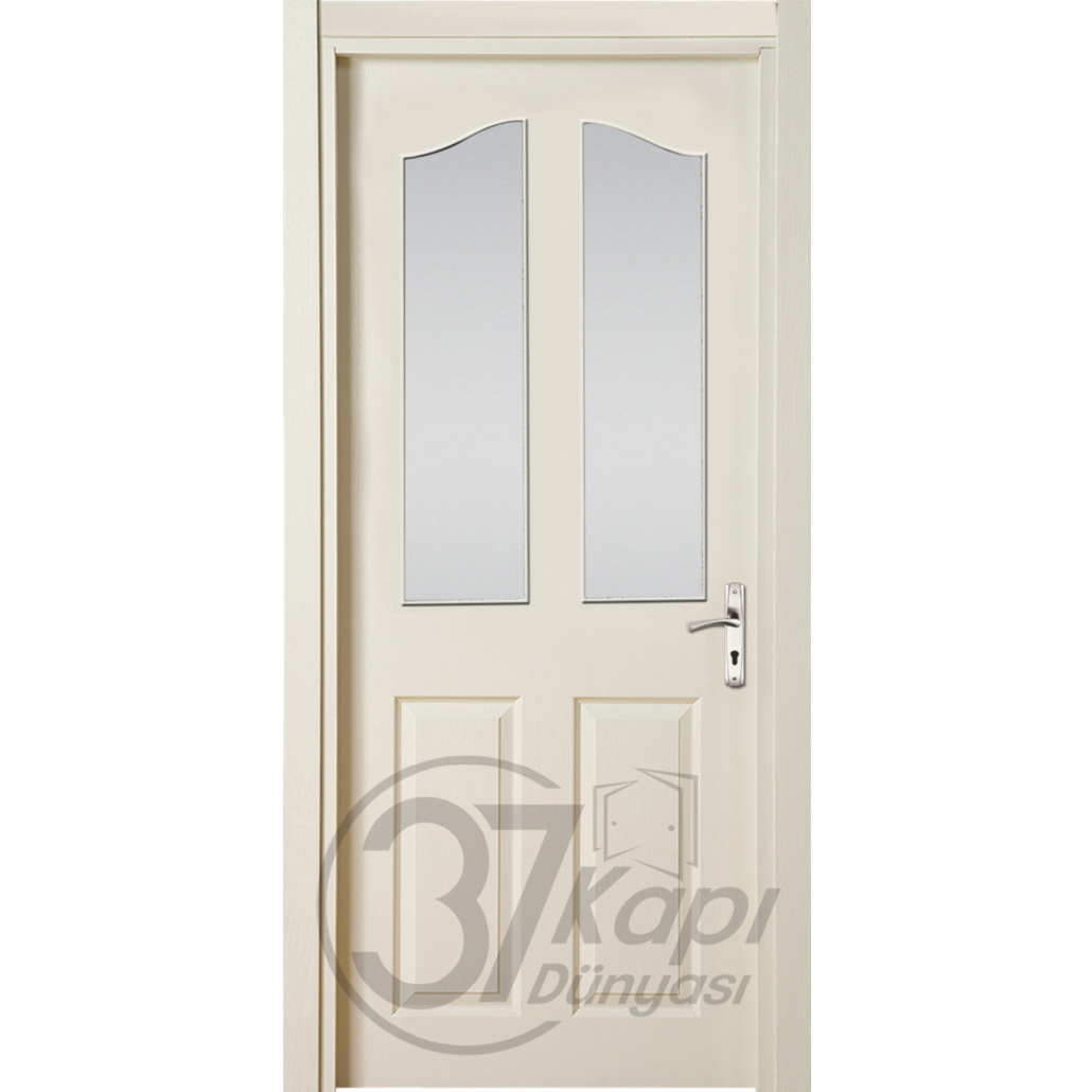 KD 65 Panel Kapı